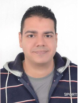 عبدالرحمن قاطون