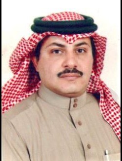 محمد الربيع