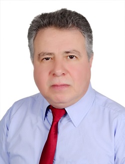يوسف عليقي