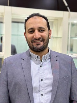 محمود الشبراوي