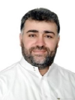 أنس الزعبي