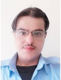 إبراهيم عسيري