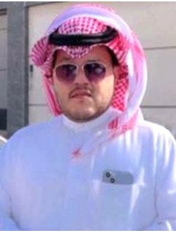 رامي القحطاني